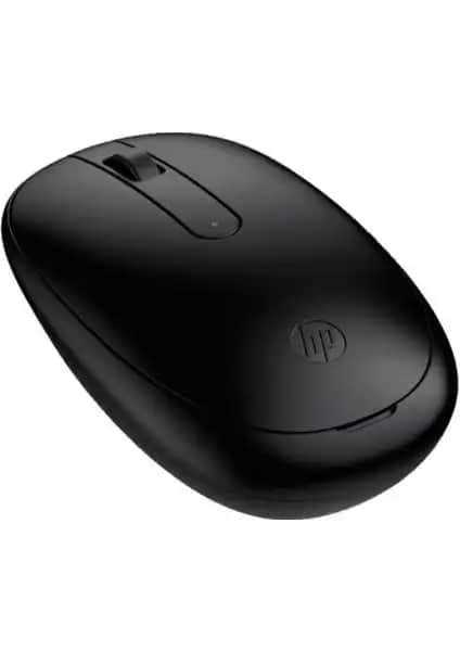HP 240 ve Logitech M171 Kablosuz Mouse Karşılaştırması ve Kullanıcı Yorumları