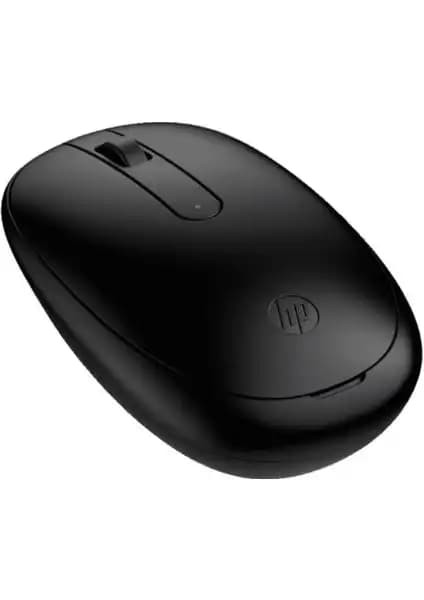 HP 240 ve Z3700 Kablosuz Fareler Karşılaştırması Günlük Kullanım İçin Uygun Seçenekler 1
