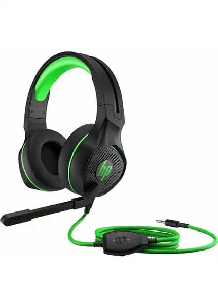 HP Pavilion 400 ve Rampage Stormy Surround 7.1 Kulaklık Karşılaştırması 1