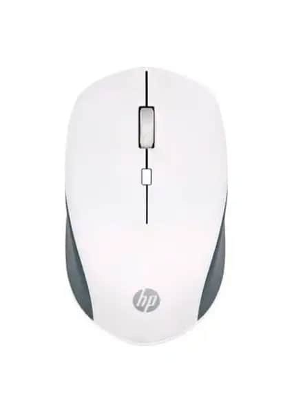 HP S1000 ve HP Z3700 Kablosuz Mouse Karşılaştırması ve Hangisi Sizin İçin Uygun