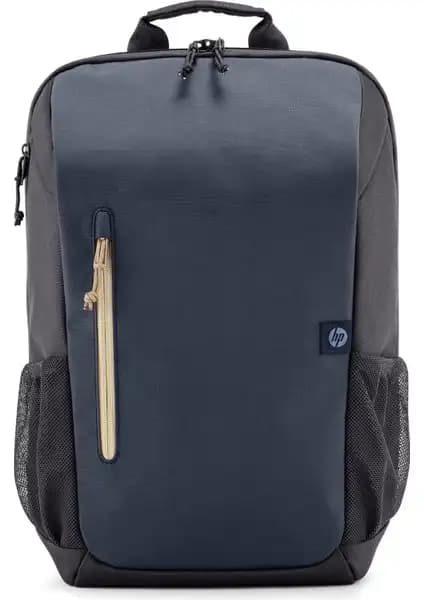 HP Travel ve Mack MCC-006 Dizüstü Bilgisayar Çantası Karşılaştırması