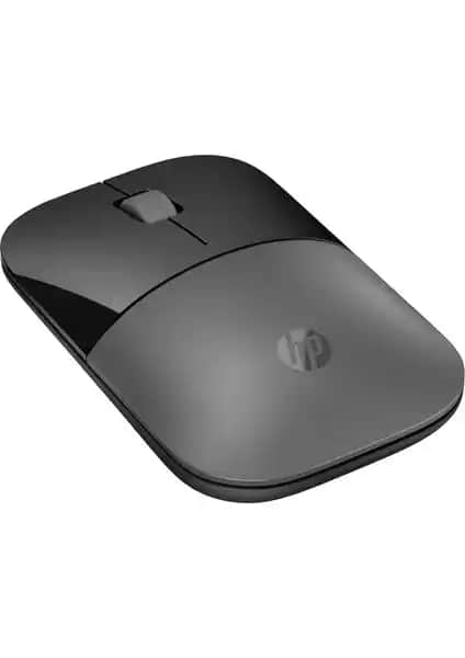 HP Z3700 Dual Güç ve Kablosuz Güç Mouse Karşılaştırması ve Kullanıcı Yorumları