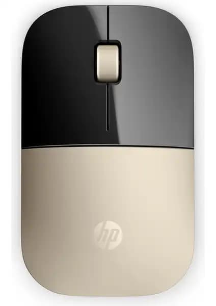 HP Z3700 ve Logitech M330 Silent Kablosuz Mouse Karşılaştırması 1