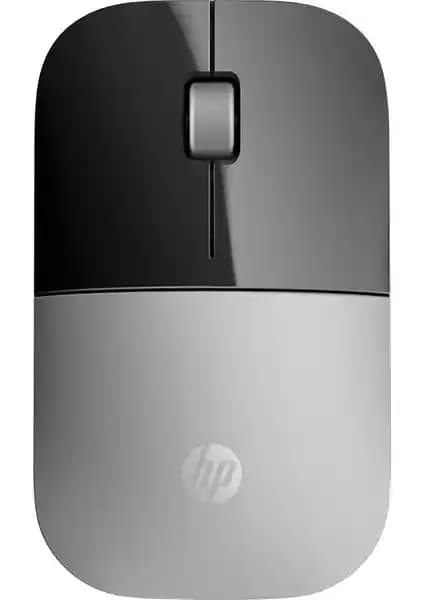 HP Z3700 ve Logitech Signature M650 Kablosuz Mouse Karşılaştırması