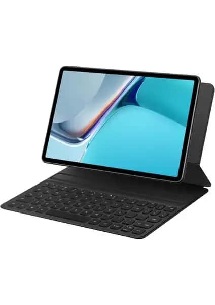 Huawei MatePad 11 ve Lenovo Tab P12 Karşılaştırması: Hangi Tablet Sizin İçin Uygun