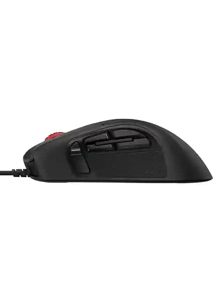 HyperX Pulsefire Raid ve Logitech G G502 X Fareleri Karşılaştırması