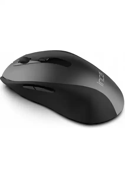 Inca IWM-505 ve Logitech M171 Kablosuz Mouse Karşılaştırması ve Kullanım Önerileri 1