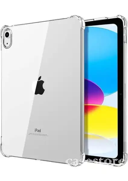 iPad 11. Nesil A16 Uyumlu Kılıflar Karşılaştırması: MobaxAksesuar ve M.TK Moveteck Modelleri 1