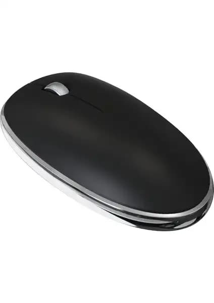 Kablosuz Bluetooth ve Şarjlı Mouse Karşılaştırması: Ergonomik ve Kullanıcı Dostu Modeller 1
