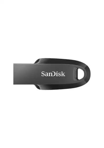 Kioxia 64GB U366 ve Sandisk Ultra Curve 64GB Karşılaştırması: Hangi USB Bellek Daha Uygun? 2