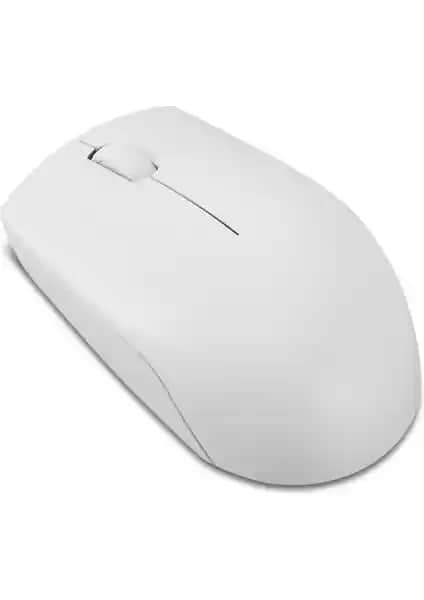 Lenovo 300 ve Logitech M220 Kablosuz Fareleri Karşılaştırması
