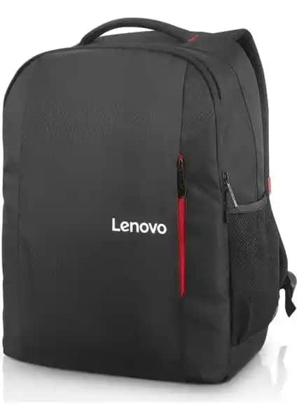 Lenovo B515 ve Mack MCC-006 15.6 inç Dizüstü Bilgisayar Çantalarının Karşılaştırması
