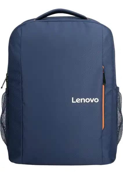 Lenovo B515 ve Mack MCC-006 Dizüstü Bilgisayar Çantalarının Kapsamlı Karşılaştırması