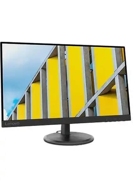 Lenovo C27-35 ve Samsung LC32R500FHPXUF Monitörleri Karşılaştırması ve Seçim Rehberi