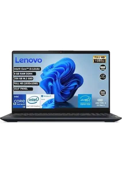 Lenovo Ideapad 1 ve 3 Karşılaştırması: Hangi Model Sizin İçin Uygun 2