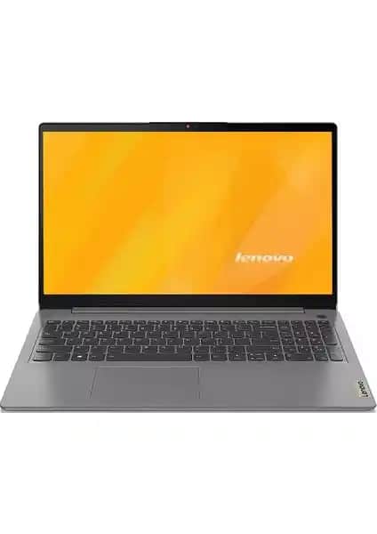 Lenovo Ideapad 3 ve Slim 3 Karşılaştırması: Hangi Model Sizin İçin Uygun