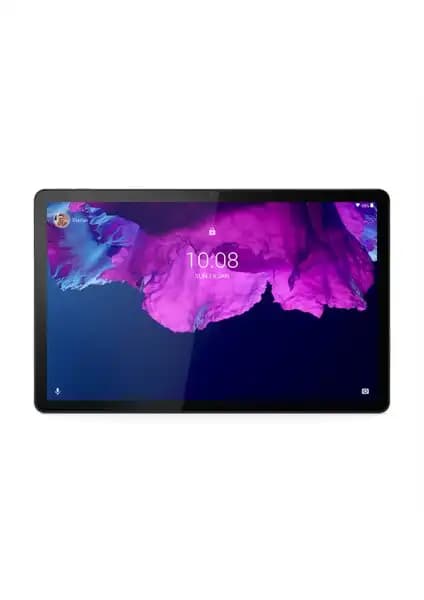 Lenovo Tab P11 ve Samsung Galaxy Tab A7 Karşılaştırması: Hangi Tablet Size Daha Uygun 1