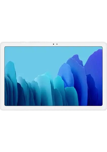 Lenovo Tab P11 ve Samsung Galaxy Tab A7 Karşılaştırması: Hangi Tablet Size Daha Uygun 2