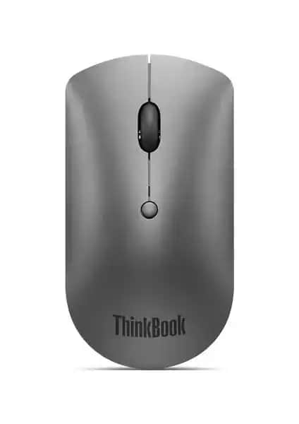 Lenovo Thinkbook 4Y50X88824 ve Logitech Signature M650 Karşılaştırması