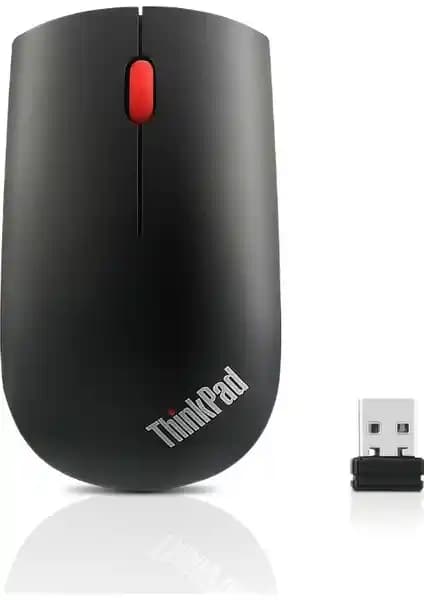 Lenovo Thinkpad ve Logitech M220 Kablosuz Mouse Karşılaştırması ve Seçim Rehberi