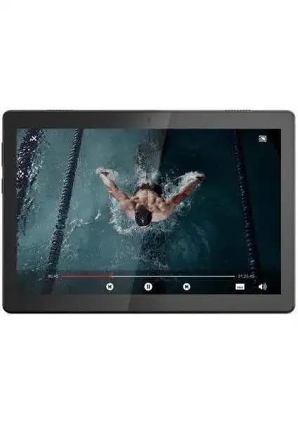 Lenovo X505F ve Samsung Galaxy Tab SM-T510 Karşılaştırması 10.1 İnç Tablet Seçenekleri 1