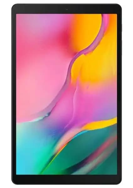 Lenovo X505F ve Samsung Galaxy Tab SM-T510 Karşılaştırması 10.1 İnç Tablet Seçenekleri 2