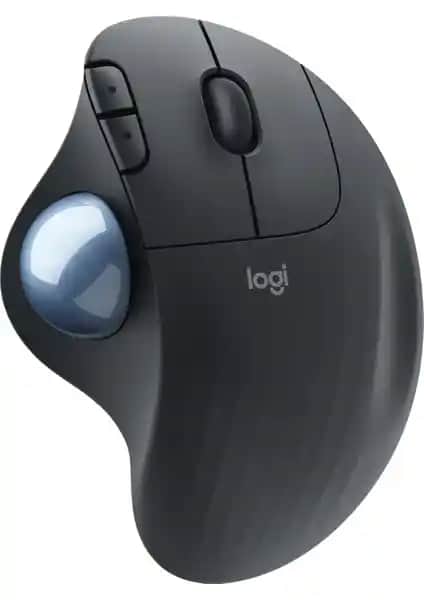 Logitech ERGO M575 ve Signature M650 Karşılaştırması: Ergonomik ve Kablosuz Mouse Seçenekleri