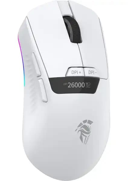 Logitech G G305 ve Throne Raito RefleX Karşılaştırması: Hangi Oyuncu Mouse'u Sizi Daha Çok Memnun Eder? 2