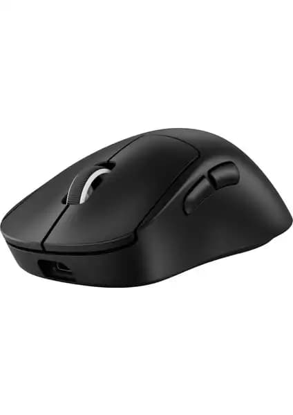 Logitech G G502 X Plus ve Pro X Superlight 2 Karşılaştırması: Hangi Oyuncu Mouse'u Daha Uygun 2