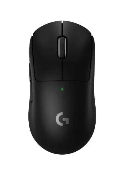 Logitech G Pro X Superlight 2 ve Pro X Superlight 2 Dex Karşılaştırması