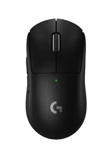 Logitech G Pro X Superlight 2 ve Razer Cobra Pro Karşılaştırması: Performans ve Tasarım Analizi 1