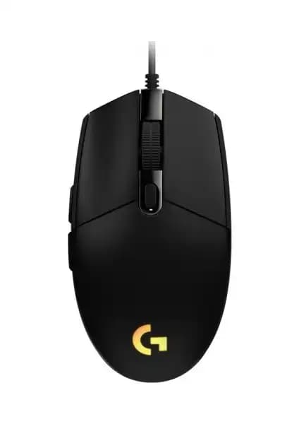 Logitech G102 ve Rampage Blink Karşılaştırması: En İyi Oyun Faresi Seçimi Rehberi 1