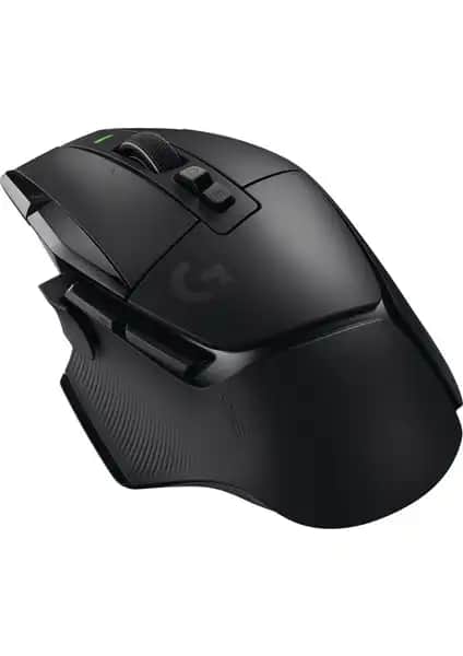 Logitech G502 X LIGHTSPEED ve G Pro X Superlight 2 Karşılaştırması: Hangi Mouse Sizin İçin Uygun