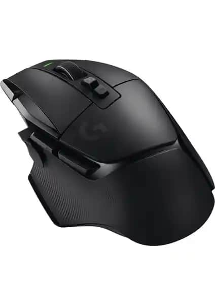 Logitech G502 X LIGHTSPEED ve Pro x Superlıght 2 Karşılaştırması: Hangi Gaming Mouse Sizin İçin Uygun