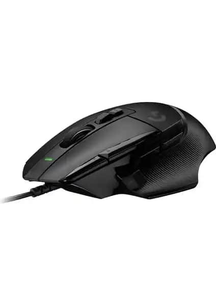 Logitech G502 X ve G502 X Plus Karşılaştırması: Performans ve Özellikler Analizi