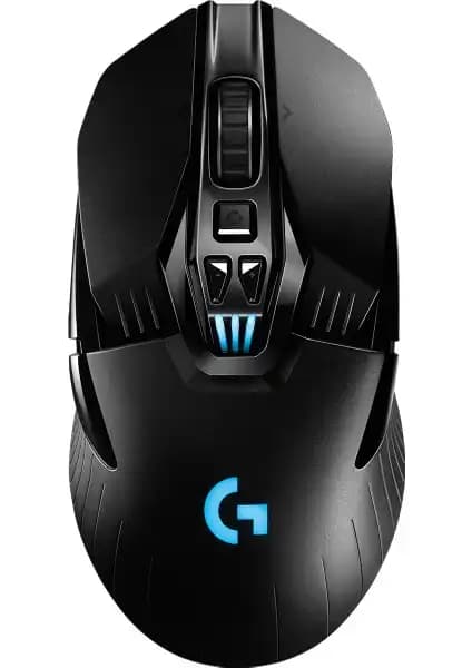 Logitech G903 ve G Pro X Superlight 2 Karşılaştırması: Hangi Oyuncu Mouse'u Daha Uygun 1