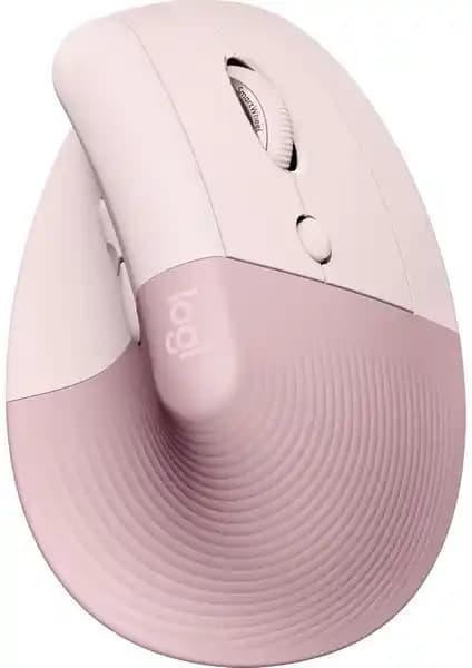 Logitech Lift ve M720 Triathlon Mouse Karşılaştırması Ergonomik ve Çoklu Bağlantı Özellikleri