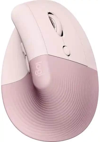 Logitech Lift ve Signature M650 Karşılaştırması: Ergonomi ve Performans Analizi