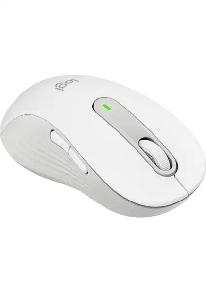 Logitech Lift ve Signature M650 Karşılaştırması: Ergonomi ve Performans Analizi 2