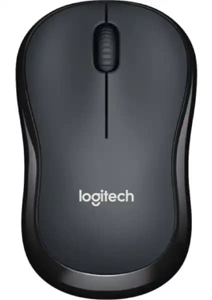 Logitech M171 ve M220 Kablosuz Mouse Karşılaştırması: Hangi Model Sizin İçin Uygun 2