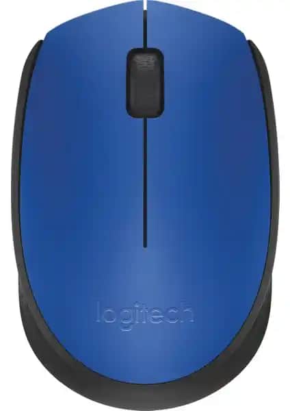 Logitech M171 ve M330 Silent Farelerin Karşılaştırması: Tasarım, Performans ve Pil Ömrü Analizi