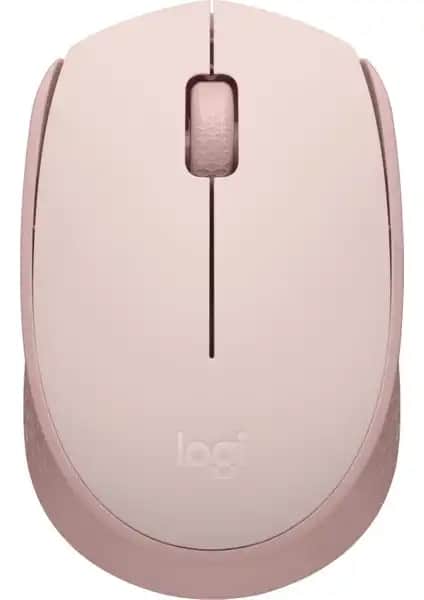 Logitech M171 ve M350s Pebble 2 Kablosuz Mouse Karşılaştırması