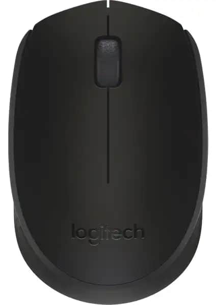 Logitech M171 ve Rampage SMX-R618 Karşılaştırması: Hangi Mouse Sizin İçin Uygun