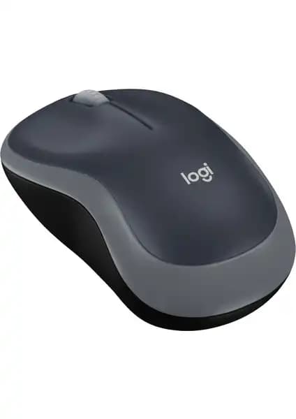 Logitech M185 ve M191 Kablosuz Mouse Karşılaştırması: Özellikler ve Kullanım Avantajları 1