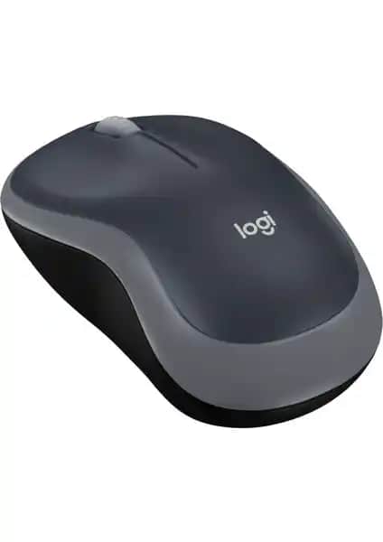 Logitech M185 ve M220 Kablosuz Fare Karşılaştırması: Özellikler ve Kullanıcı Yorumları