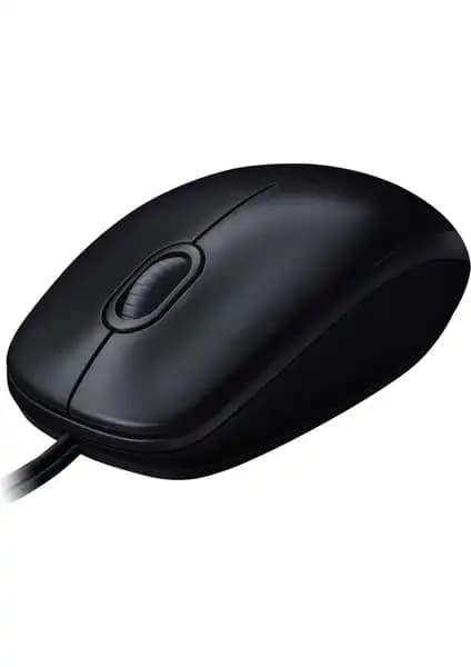 Logitech M185 ve M90 Fare Karşılaştırması: Hangi Model Sizin İçin Daha Uygun 2
