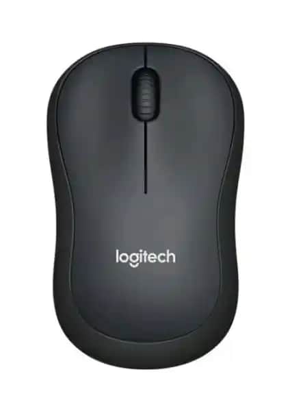 Logitech M220 ve M235 Kablosuz Mouse Karşılaştırması: Hangi Model Sizin İçin Uygun