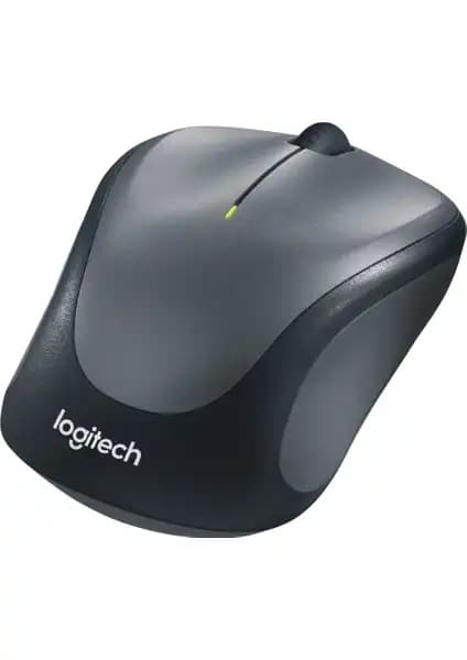 Logitech M220 ve M235 Kablosuz Mouse Karşılaştırması: Hangi Model Sizin İçin Uygun 2