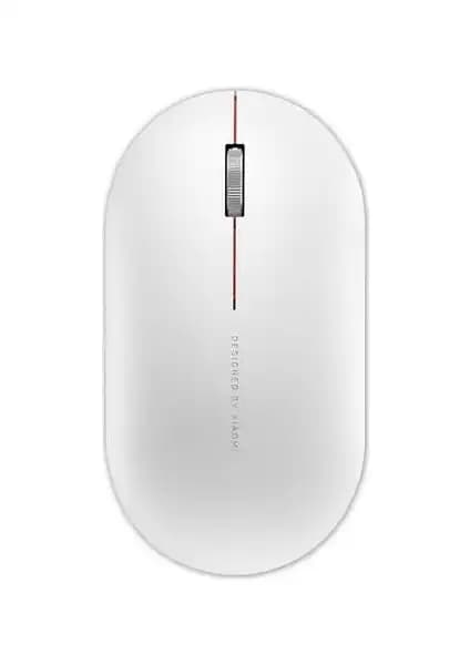 Logitech M220 ve Xiaomi Mi Elegant Mouse Karşılaştırması: Hangi Model Sizin İçin Uygun 2