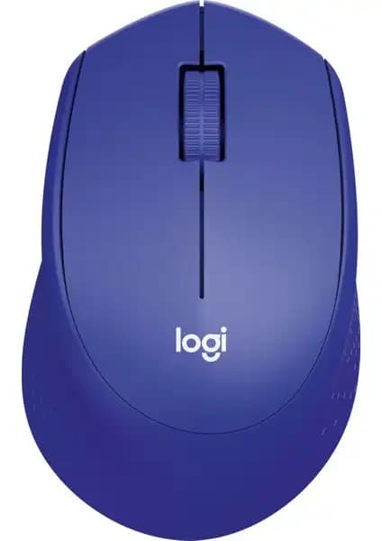 Logitech M240 ve M330 Karşılaştırması: Hangi Kablosuz Mouse Sizin İçin Uygun 2